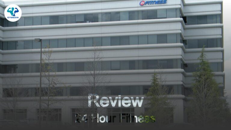 Is a 24 Hour Fitness Membership Worth It? (Honest Review)