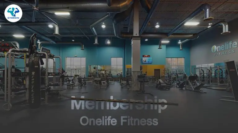 Is A Onelife Fitness Membership Worth It? (Honest Review)