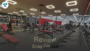 Is A Snap Fitness Membership Worth It? (Honest Review)