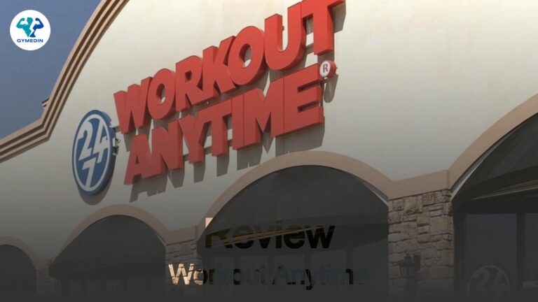 Is a Workout Anytime Membership Worth It? (Honest Review)