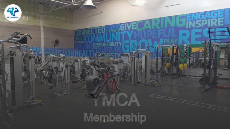Is a YMCA Membership Really Worth It? (An Honest Review)