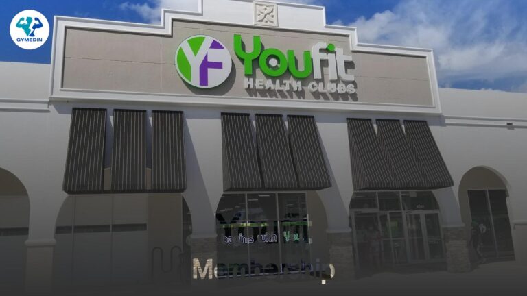 Is a Youfit Membership Worth It?