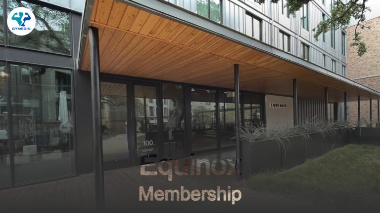Is an Equinox Membership Really Worth It? (A Straight-Up Review)