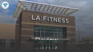 Is An LA Fitness Membership Worth It? (Honest Review)