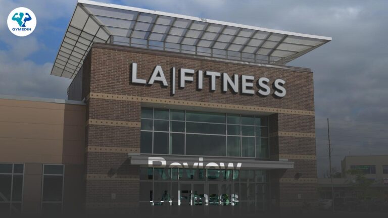 Is An LA Fitness Membership Worth It? (Honest Review)