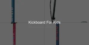 Photo of Kickboard For Kids