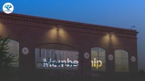 Life Time Fitness Membership: Why It’s Worth It
