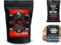 10 Best Mineral For Deer to Boost Antler Growth