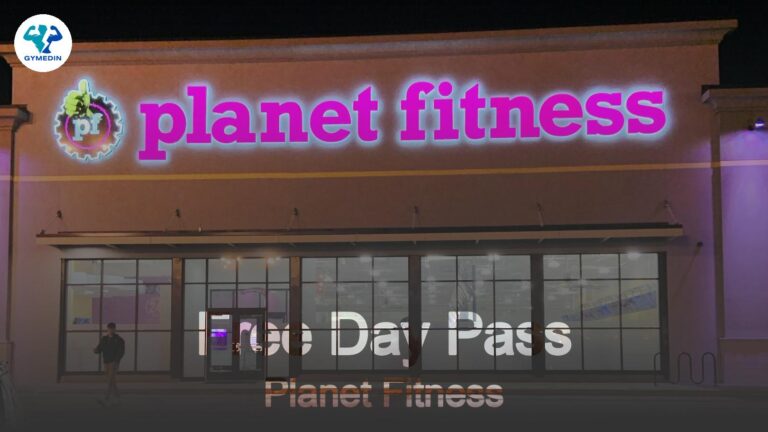 Planet Fitness Free Day Pass: How To Get a No-Cost Trial