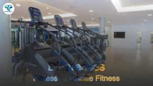 Planet Fitness vs Onelife Fitness
