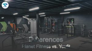 Planet Fitness vs. Youfit: Differences, Pros, and Cons