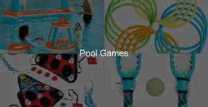 Photo of Pool Games
