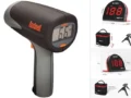 10 Best Radar Gun For Baseball to Sharpen Your Game