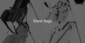 Photo of Stand Bags