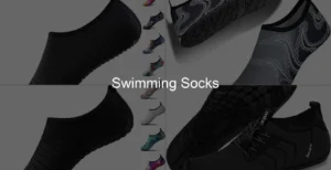 Photo of Swimming Socks