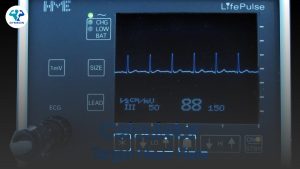 Heart Rate Calculator: What You Need to Know